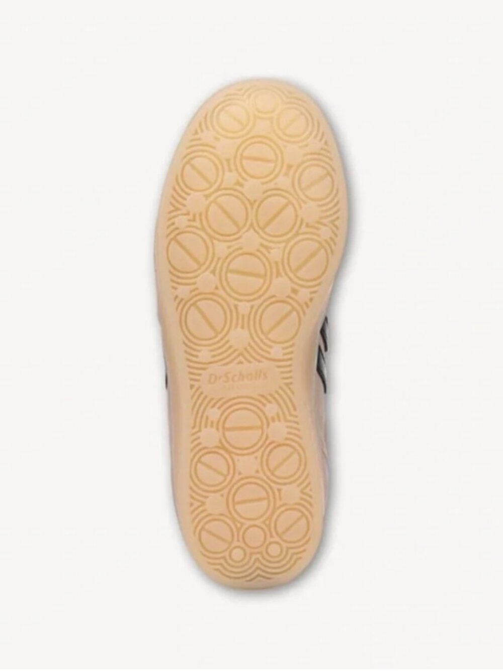 DR SCHOLL’S Women's Rebel Sport Sneaker - Picture 8 of 8